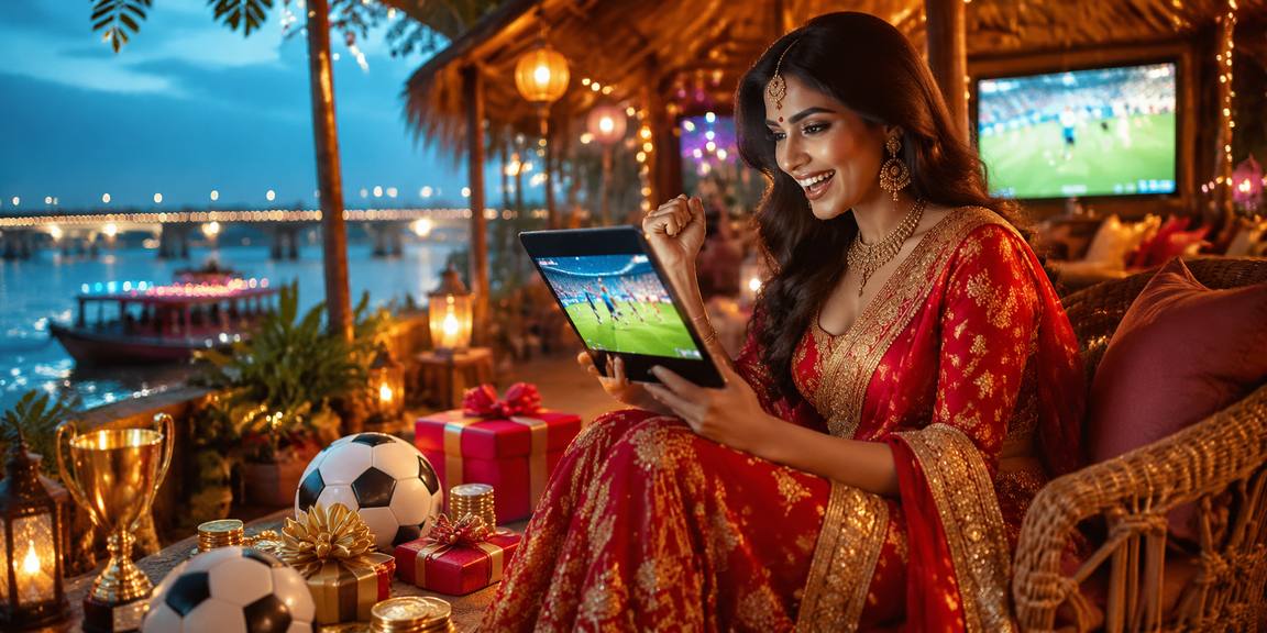 mdvip পোর্ট্রেট এবং ল্যান্ডস্কেপ লেআউট