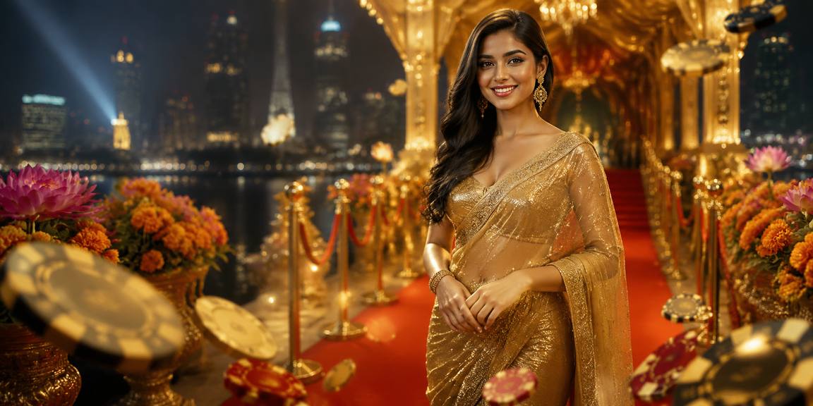 mdvip আমাদের স্লট লবিতে কী আছে