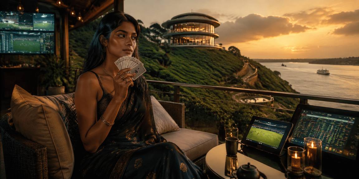 mdvip Speed Baccarat লবি