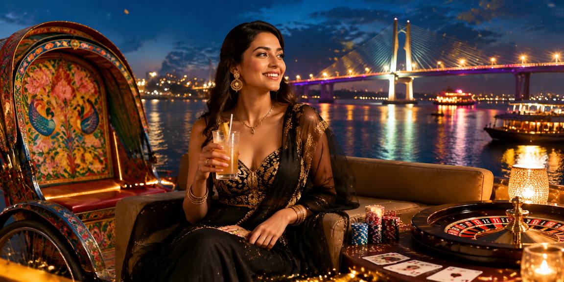mdvip স্লট গেম