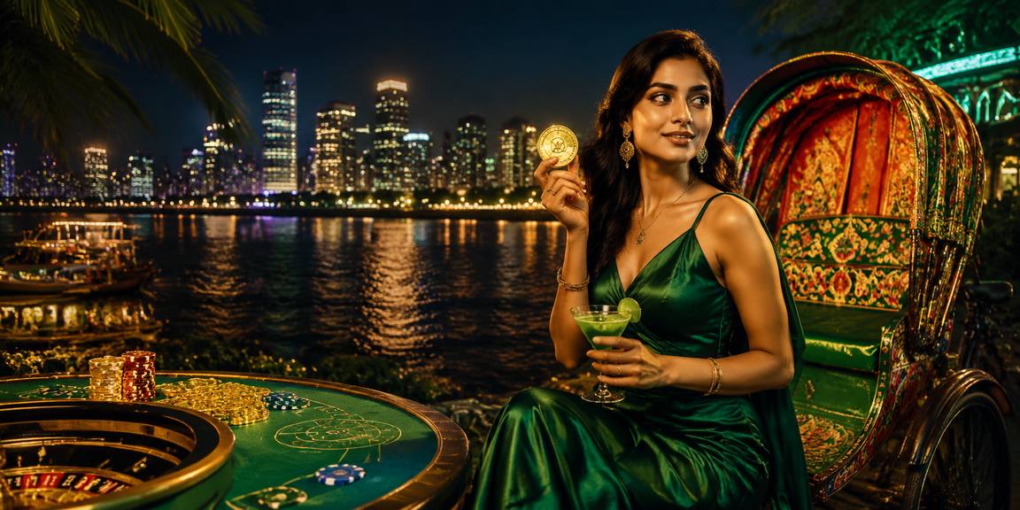 mdvip আর্কেড