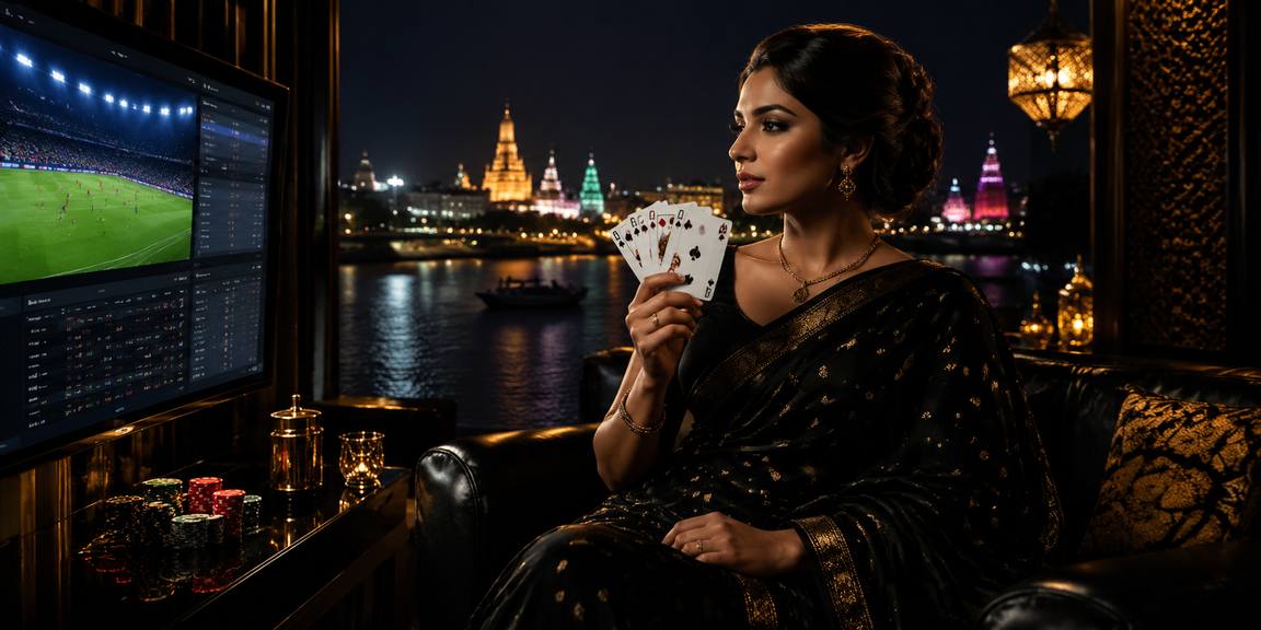 mdvip ক্র্যাশ গেম